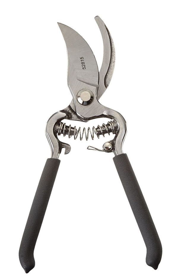 Yardworks Forged By-Pass Pruners B3