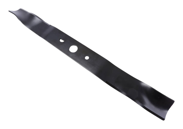 Yardworks Lawn Mower Replacement Blade, 21-in for Yardworks & Certified 22-in Gas Mowers W9