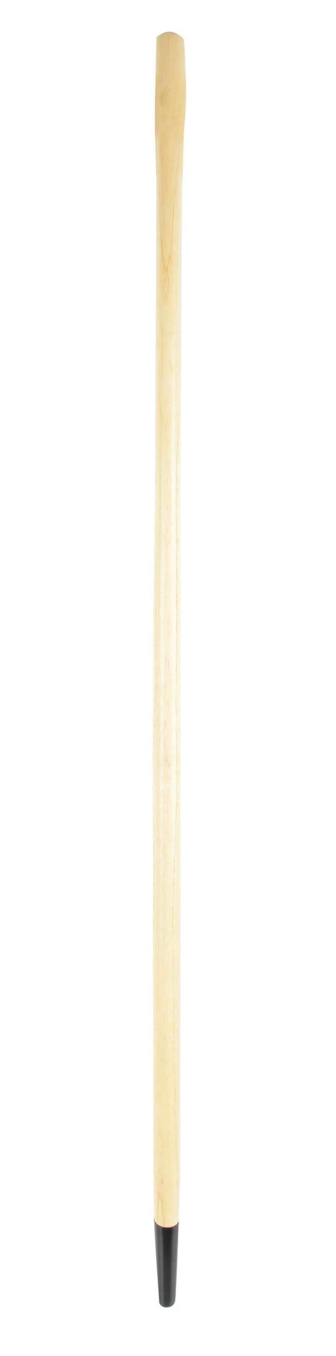 Yardworks Replacement 54-in Hardwood Handle R6