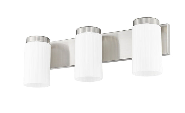 Z-Lite Burk 3 Light Vanity A2