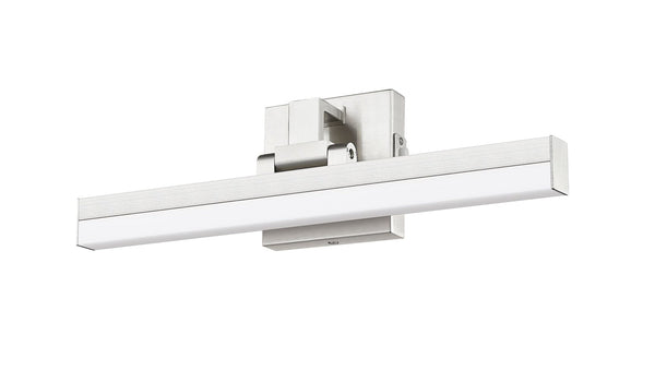 Z-Lite Liam Wall Light, 18-in I5
