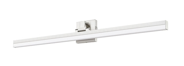 Z-Lite Liam Wall Light, 40-in K3